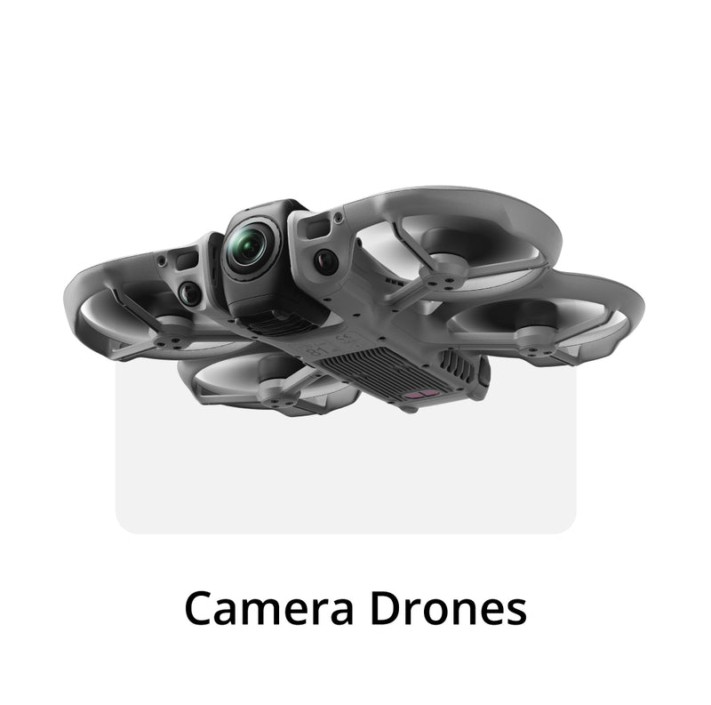 camera-drones_1080x1070px