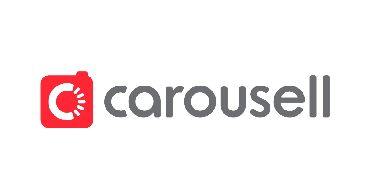 carousell_ee18581a-5ee2-4312-97eb-862c6068eb71
