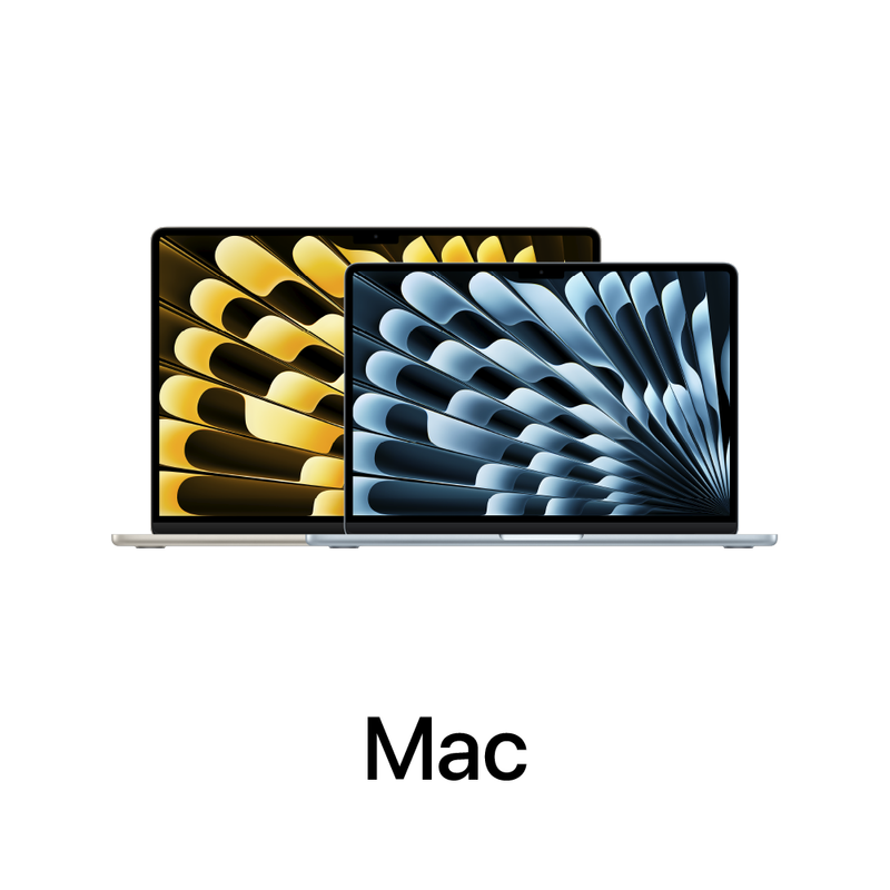 categories-11