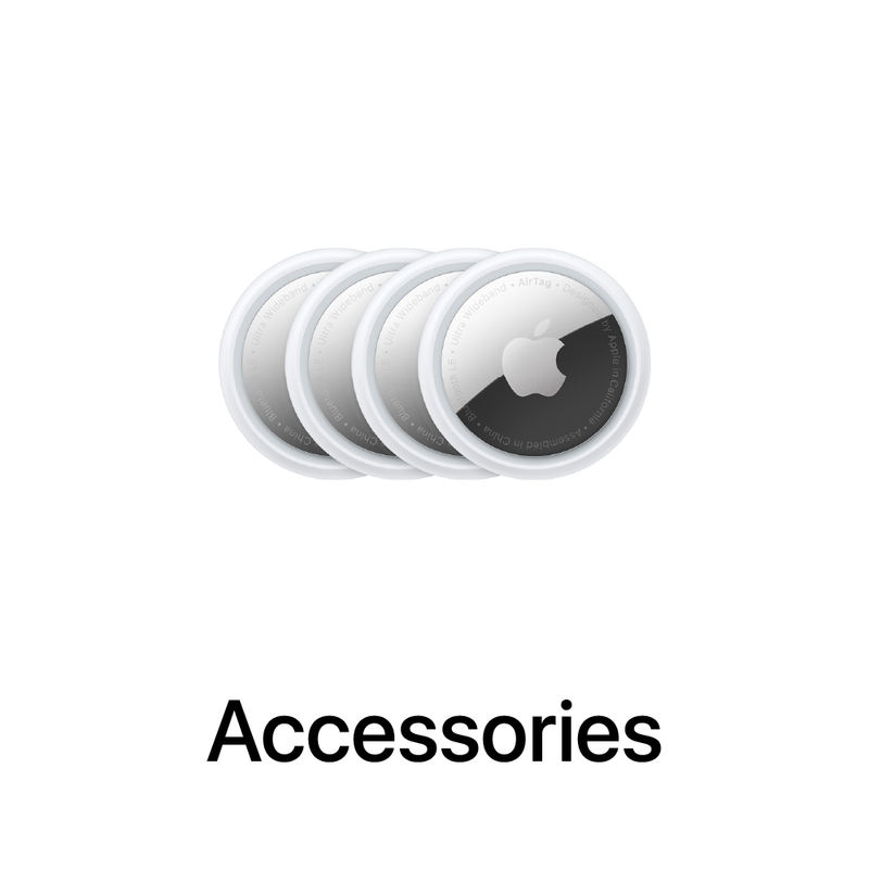 categories-14-14