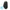 Logitech G502 Wired Gaming Mouse (Black)