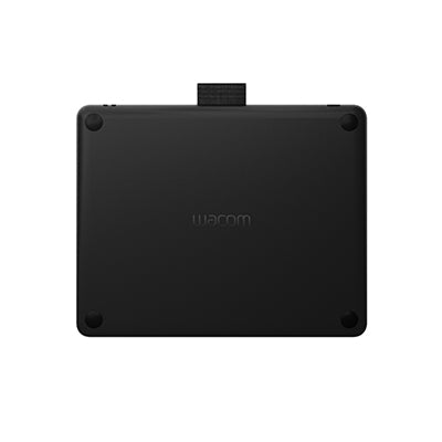 Wacom Intuos smallワイヤレスブラックCTL-4100WL/KO Wacom Intuos Small CTL-4100-K0 – Challenger Singapore