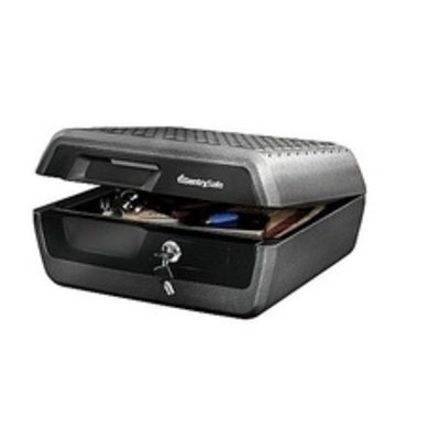 SentrySafe CHW30200 Fire & Waterproof Security Chest