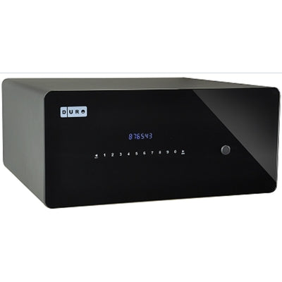 Duro Art 133 Security Digital Drawer Safe (17.9cu.Lits)