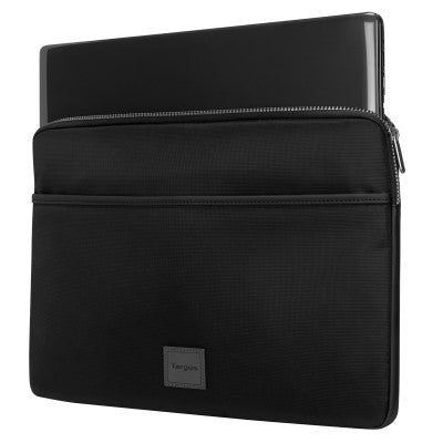 Targus 14 Inch Urban Sleeve (Black)