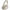 Sony WH-1000XM4 Wireless Noise Cancelling Headphones (Silver)