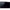 TP-Link TL-POE150S PoE Injector