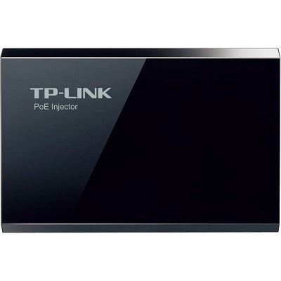TP-Link TL-POE150S PoE Injector