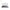 [Challenger Exclusive] Asus RT-AX3000P AX3000 Dual Band Wi-Fi 6 Extendable Router