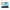 [Challenger Exclusive] Asus Vivobook S16 M3607HA-RP249W - R9-270 16GB 512GB 16