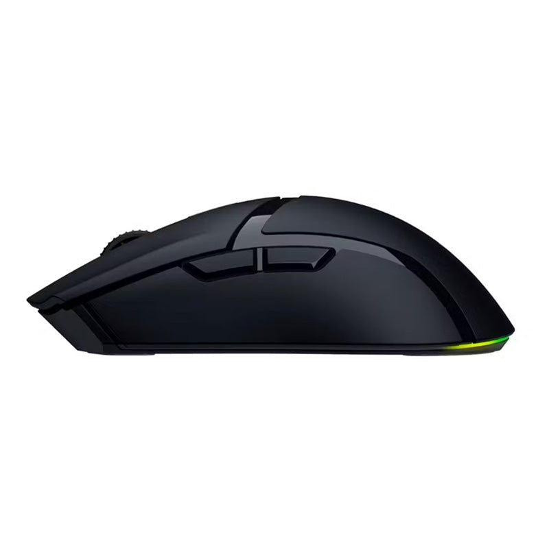 Razer Cobra HyperSpeed Wireless Gaming Mouse (Black)