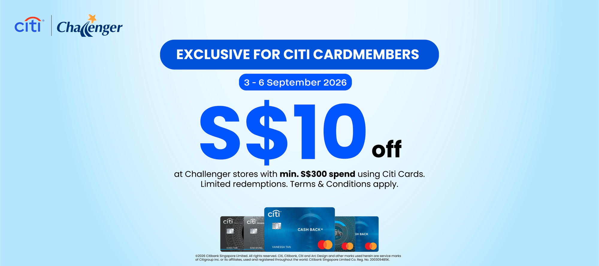 citibank_banner