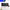 Asus ROG Claymore II Wireless Gaming Keyboard (RX Blue)