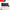 Asus ROG Claymore II Wireless Gaming Keyboard (RX Red)