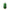Razer Cobra Wired Gaming Mouse (Minecraft Edition)