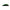 Razer Cobra Wired Gaming Mouse (Minecraft Edition)