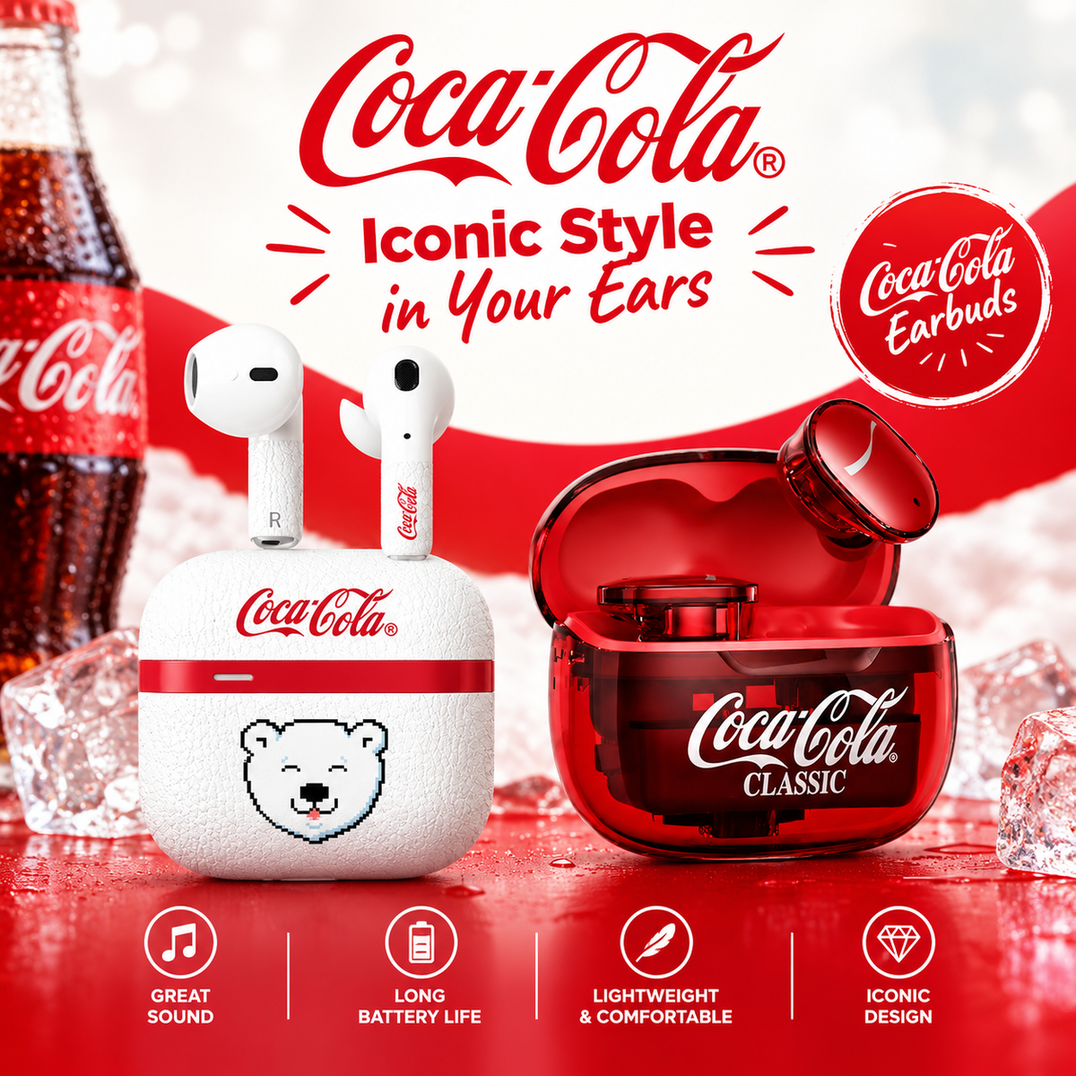 coca_cola_banner