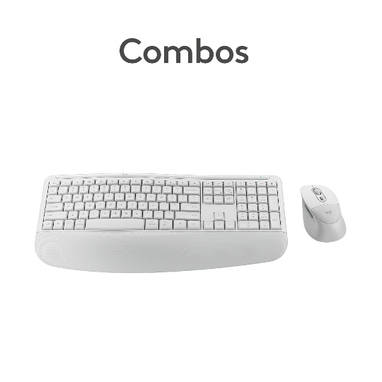 combos