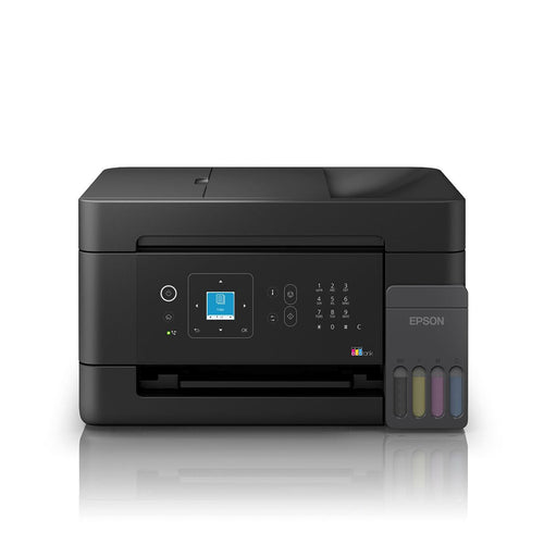 Epson L5390 Ink Tank Printer