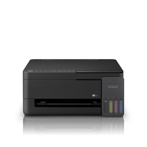 Epson L3350 Ink Tank Printer