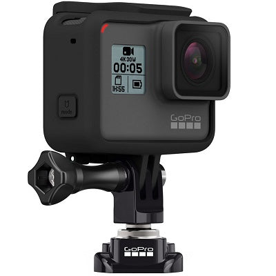 GoPro Swivel Mount (GO-ABJQR-001)
