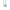 Unitek D1078A USB-C Bidirectional Switch