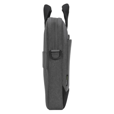 Targus TBS92602GL-70 Cypress EcoSmart 14-inch Slipcase (Grey)