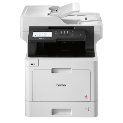 Brother MFC-L8900CDW Laser Printer