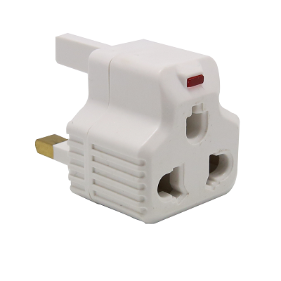 SoundTeoh TP-3E Adaptor Plug