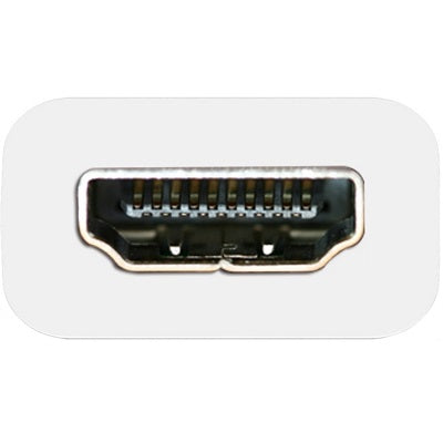 J5Create JUA355 USB 3.0 HDMI Slim Display Adapter