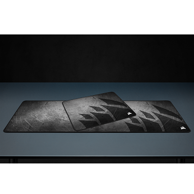 Corsair MM300 Pro Premium Spill-Proof Cloth Gaming Mousepad (Extended)
