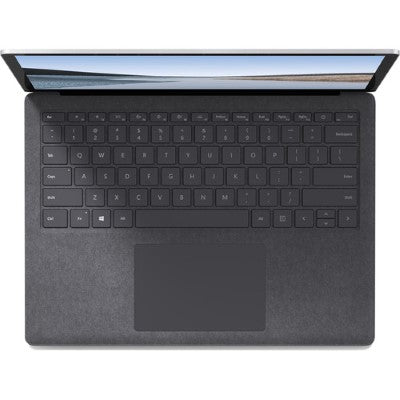 Microsoft Surface Laptop 3 - i5 8GB 128GB 13.5