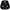 Masterplug PT13B-MPA 13A Plug with 13 Amp Fuse (Black)