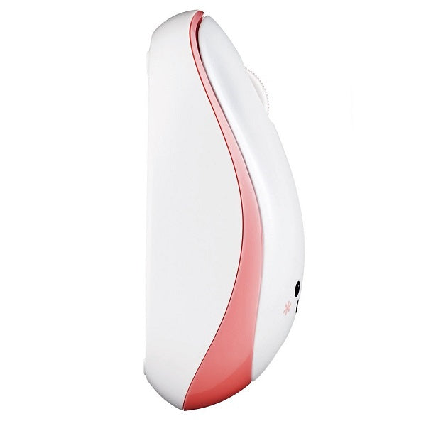 Elecom M-IR07DRPN IR Sensor Wireless Mouse (Pink)