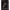 Mazer M-EGDRIVE250 EnerG.Drive Dual Quick Charge 3.0 Car Charger (Black)