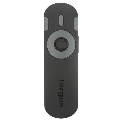 Targus AMP32GL-50 P32 Dual Mode Presenter with Laser Pointer