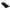 Razer Gigantus V2 Soft Gaming Mousepad (XXL)