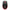 Logitech M190 Wireless Mouse (Red)
