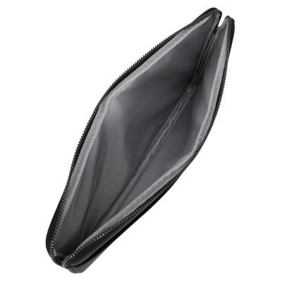 Targus 14 Inch Urban Sleeve (Black)