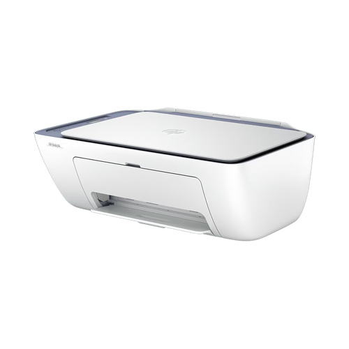 HP DeskJet 2932 All-in-One Printer (A24JJC), Instant Ink free trial included
