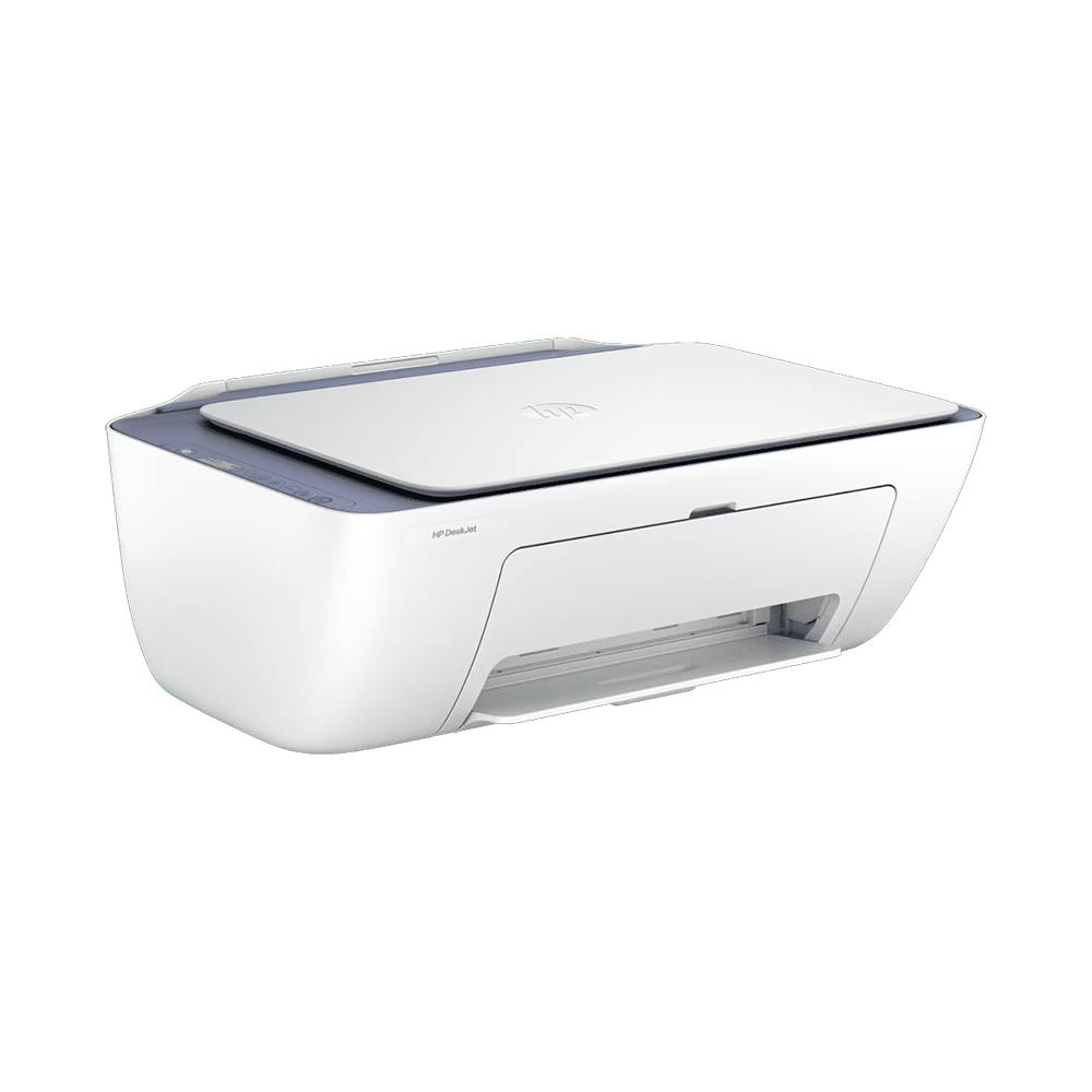 HP DeskJet 2932 All-in-One Printer (A24JJC), Instant Ink free trial included