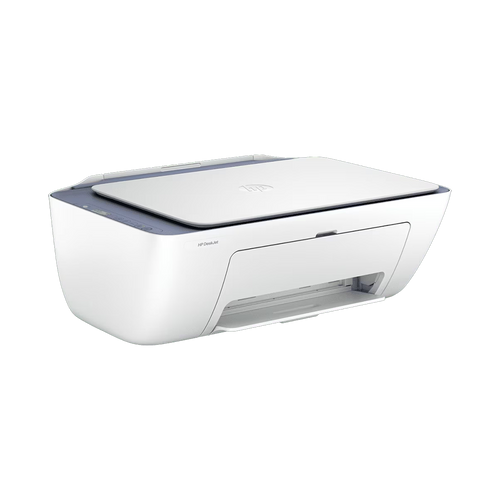 HP DeskJet 2932 All-in-One Printer (A24JJC), Instant Ink free trial included