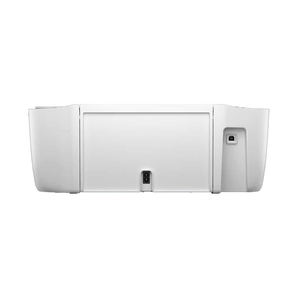 HP DeskJet 2932 All-in-One Printer (A24JJC), Instant Ink free trial included