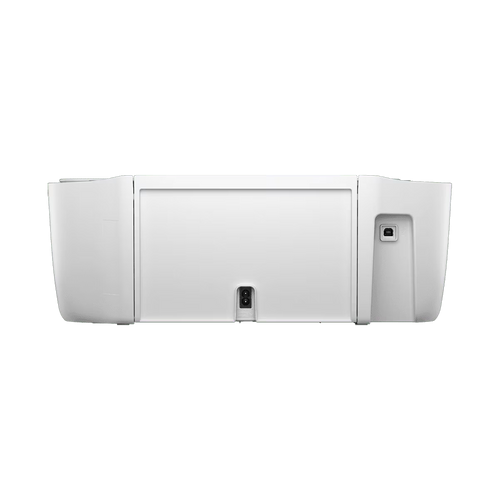 HP DeskJet 2932 All-in-One Printer (A24JJC), Instant Ink free trial included