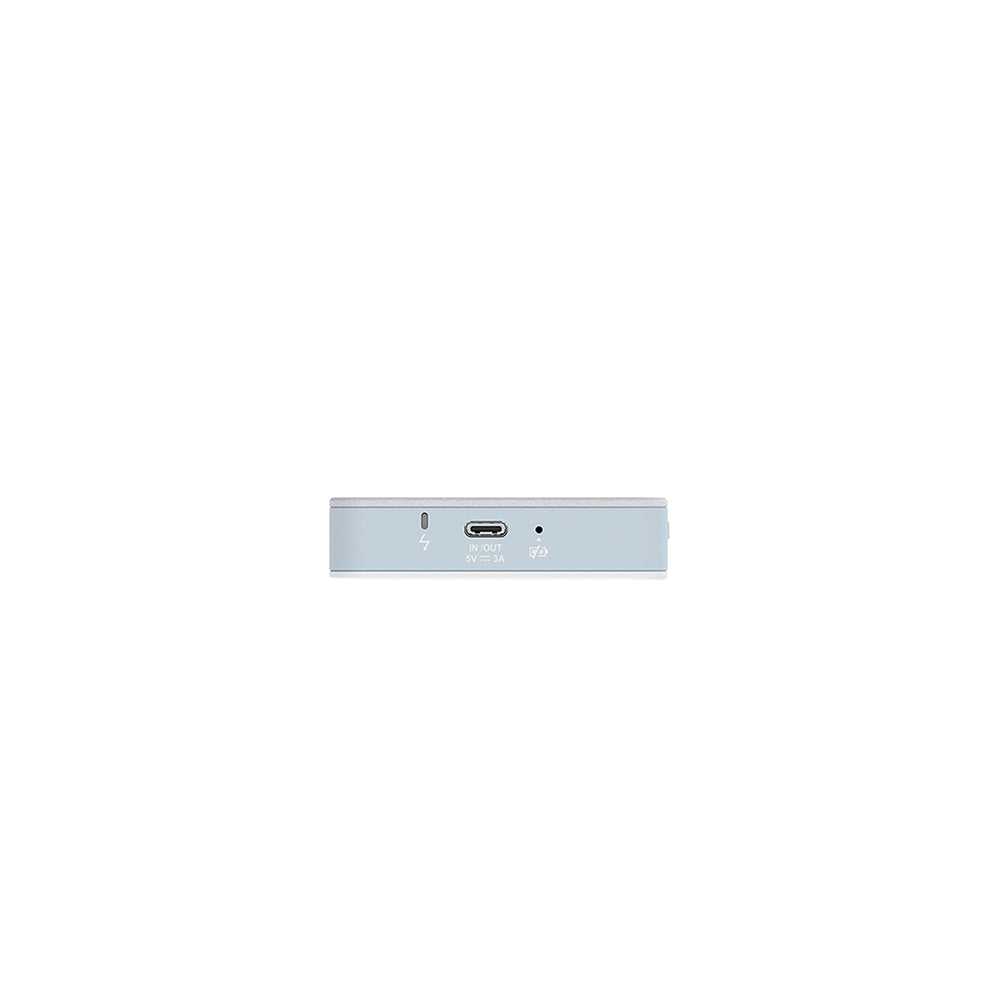 D-Link F518 5G NR AX1800 Wi-Fi 6 Mobile Hotspot