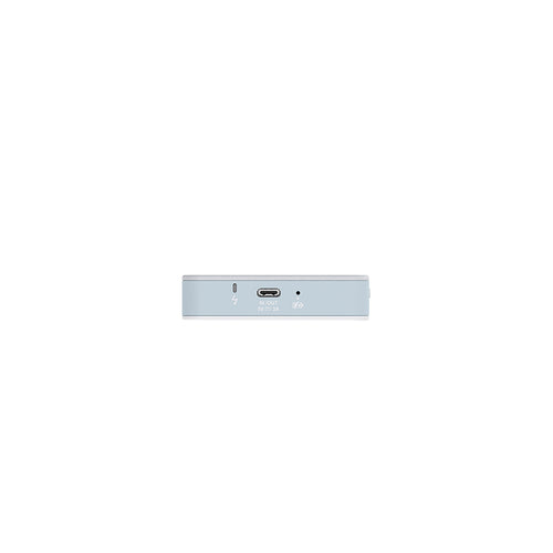 D-Link F518 5G NR AX1800 Wi-Fi 6 Mobile Hotspot