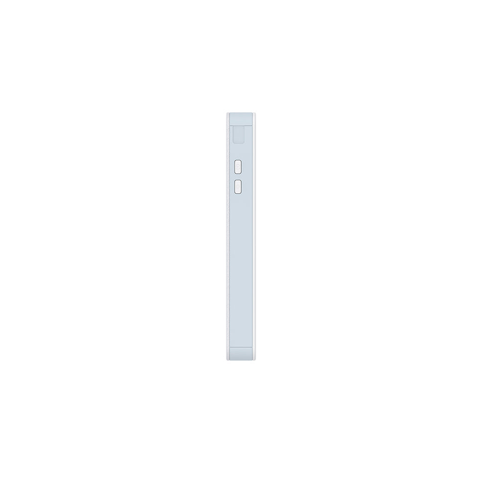 D-Link F518 5G NR AX1800 Wi-Fi 6 Mobile Hotspot