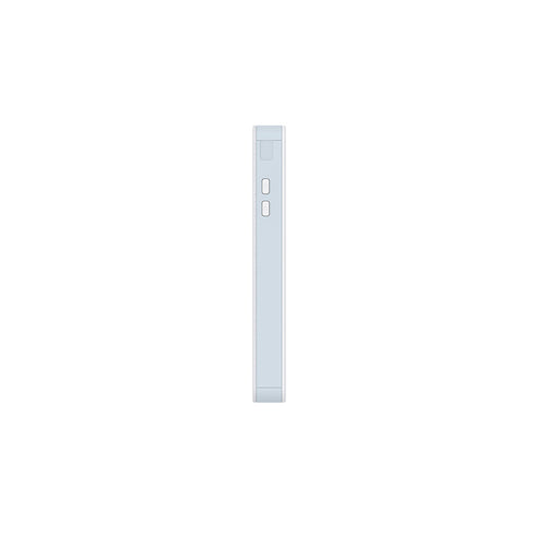 D-Link F518 5G NR AX1800 Wi-Fi 6 Mobile Hotspot