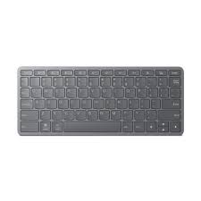 FLB- Lenovo Multi-Device Wireless Keyboard