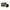 Ezviz DP2C 1080P (2MP) Wire-Free Peephole Doorbell (Gold)
